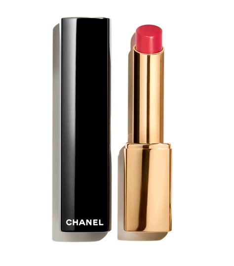 chanel illuminating stick|chanel lipstick website.